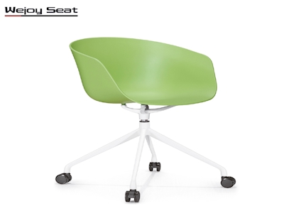 Почему чехлы на сиденья грузовиков в клетку становятся все более популярными среди водителей Почему чехлы на сиденья грузовиков в клетку становятся все более популярными среди водителей