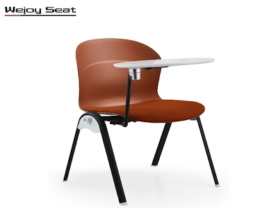 Экономичные чехлы из велюра для SUV незаменимые аксессуары для вашего авто