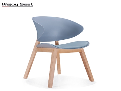 Роскошные чехлы для вашего автомобиля которые изменят ваш стиль