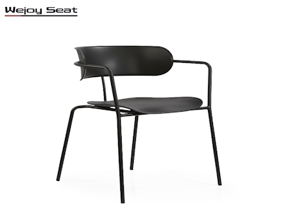 Какой экономичный черный SUV чехол подойдет вашему автомобилю