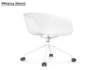 Выбор идеального чехла на задние сиденья вашего автомобиля