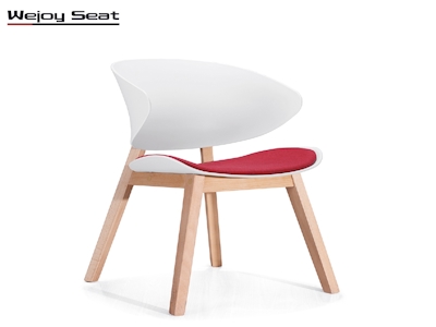 Летний стиль с черными кожаными чехлами: комфорт и роскошь