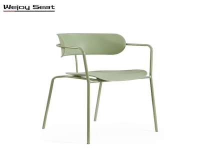 Потрясающие синие велюровые чехлы на сиденья гарантируют комфорт