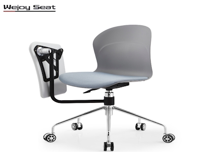 Премиальный оранжевый велюр для идеальной вентиляции сидений вашего авто