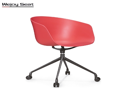 Фиолетовые чехлы для авто стиль и практичность вместе